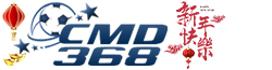 cmd368